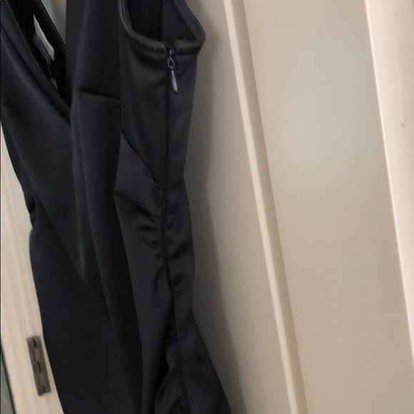 Dress - Picture 3 of 5